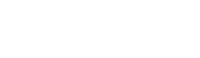 Brasil Europe Invest Logo