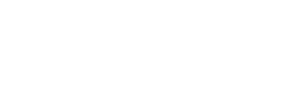 Brasil Europe Invest Logo